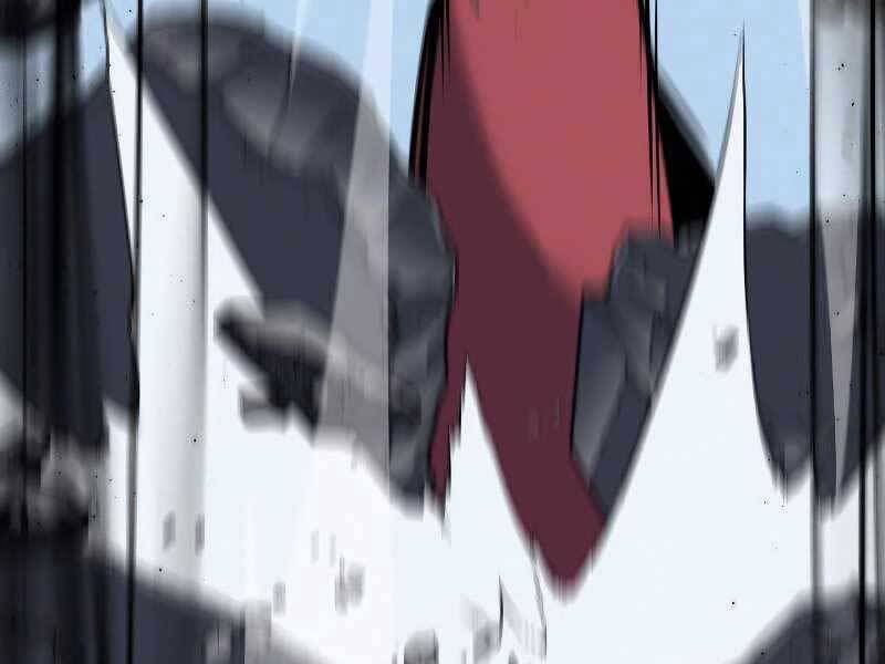 Thiên Ma Thần Quyết Trùng Sinh Chapter 55.5 - Trang 2