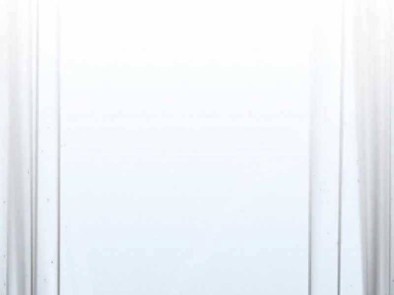 Thiên Ma Thần Quyết Trùng Sinh Chapter 55.5 - Trang 2