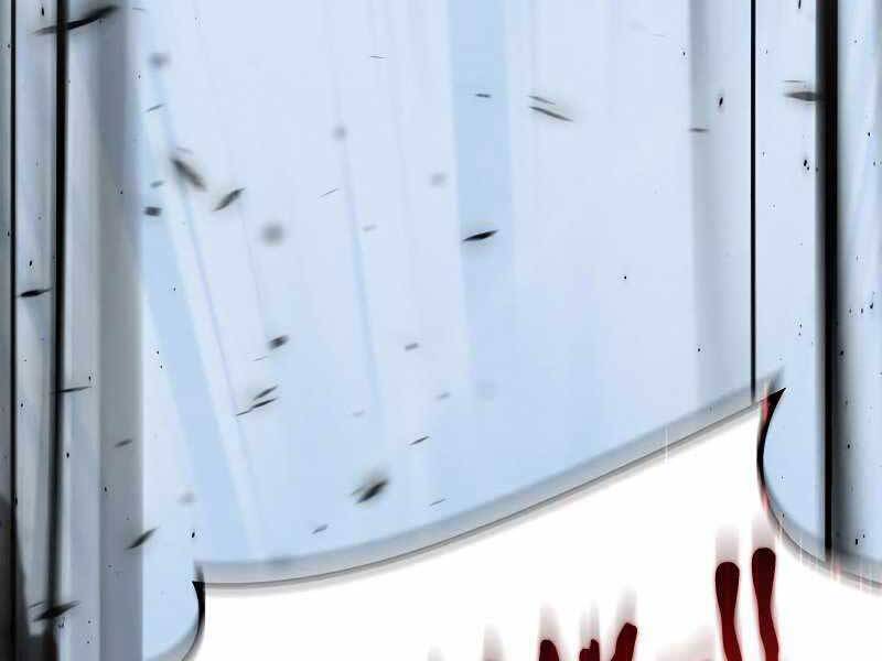 Thiên Ma Thần Quyết Trùng Sinh Chapter 55.5 - Trang 2