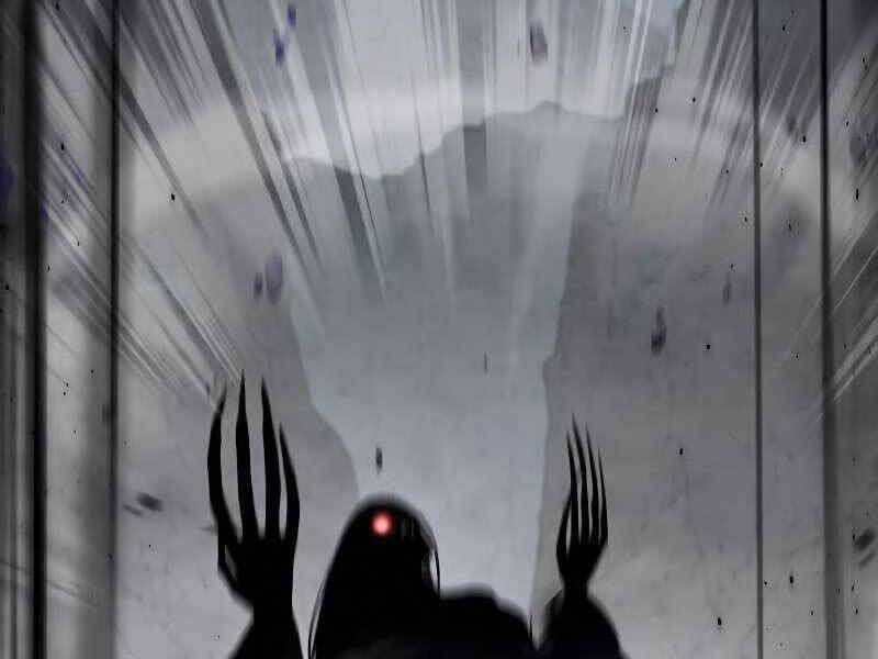 Thiên Ma Thần Quyết Trùng Sinh Chapter 55.5 - Trang 2