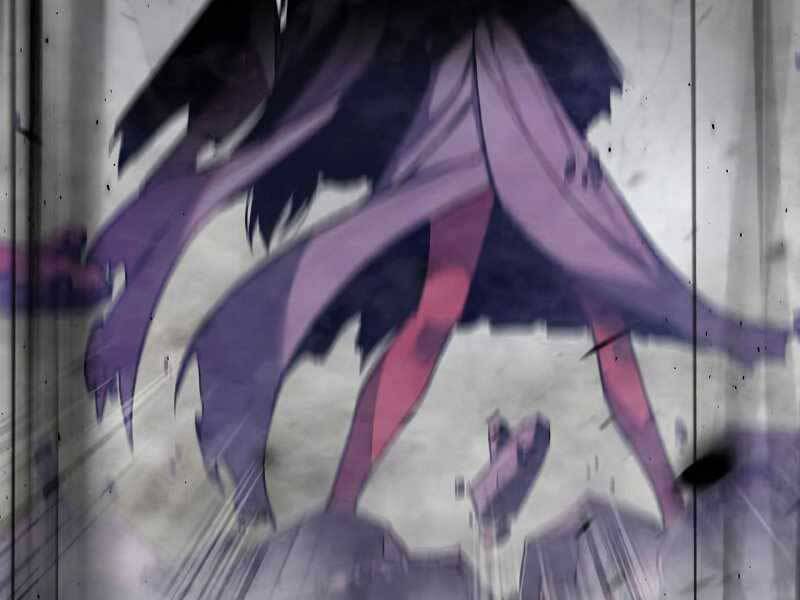 Thiên Ma Thần Quyết Trùng Sinh Chapter 55.5 - Trang 2