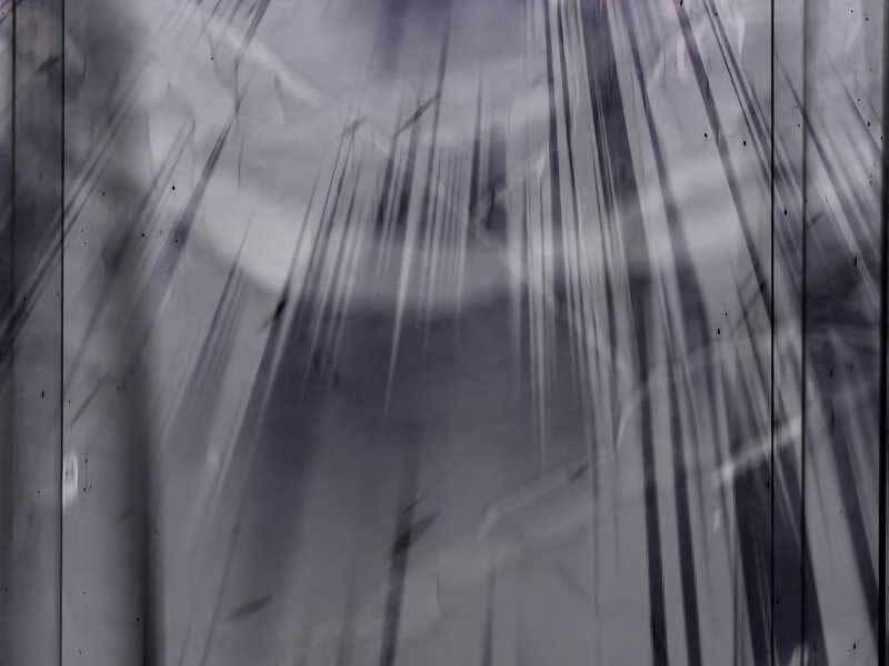 Thiên Ma Thần Quyết Trùng Sinh Chapter 55.5 - Trang 2