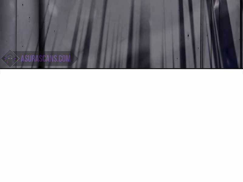 Thiên Ma Thần Quyết Trùng Sinh Chapter 55.5 - Trang 2