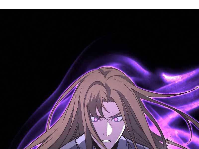 Thiên Ma Thần Quyết Trùng Sinh Chapter 55.5 - Trang 2