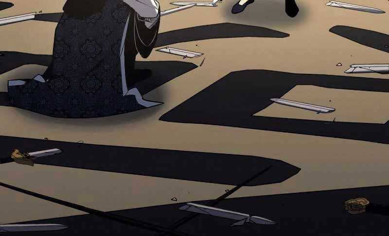 Thiên Ma Thần Quyết Trùng Sinh Chapter 55.5 - Trang 2