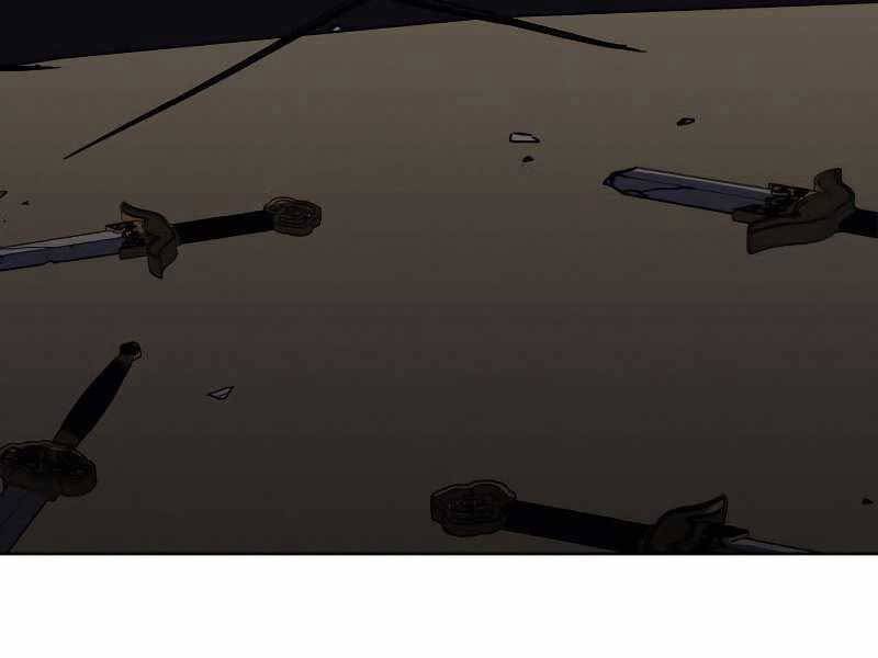 Thiên Ma Thần Quyết Trùng Sinh Chapter 55.5 - Trang 2