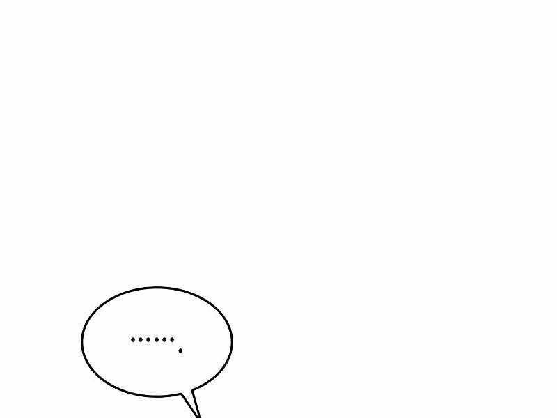 Thiên Ma Thần Quyết Trùng Sinh Chapter 55.5 - Trang 2