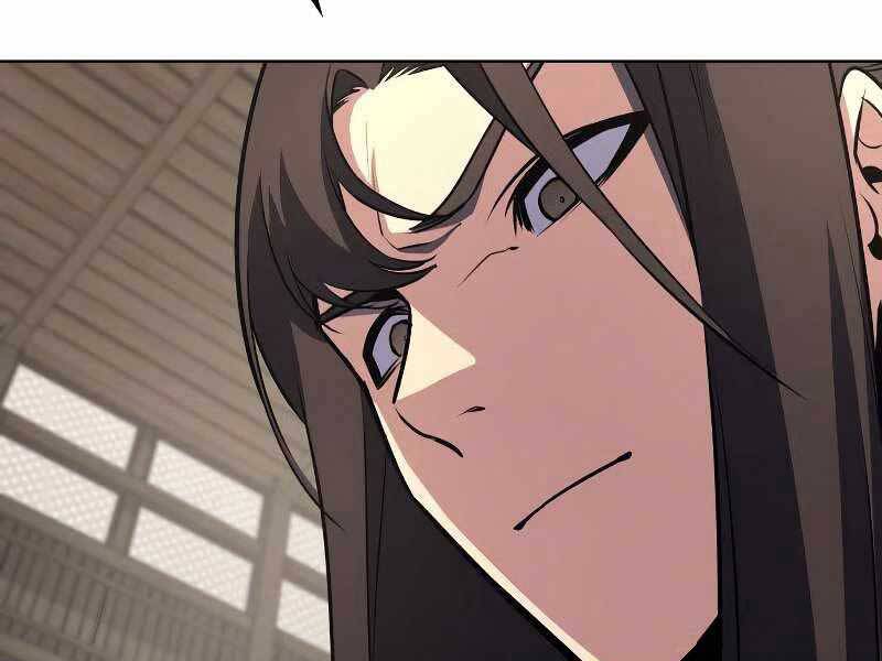 Thiên Ma Thần Quyết Trùng Sinh Chapter 55.5 - Trang 2