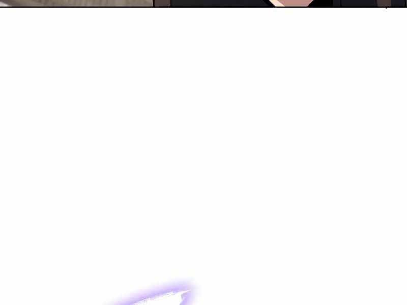 Thiên Ma Thần Quyết Trùng Sinh Chapter 55.5 - Trang 2