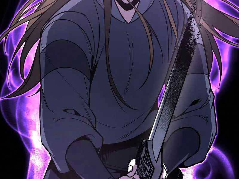 Thiên Ma Thần Quyết Trùng Sinh Chapter 55.5 - Trang 2