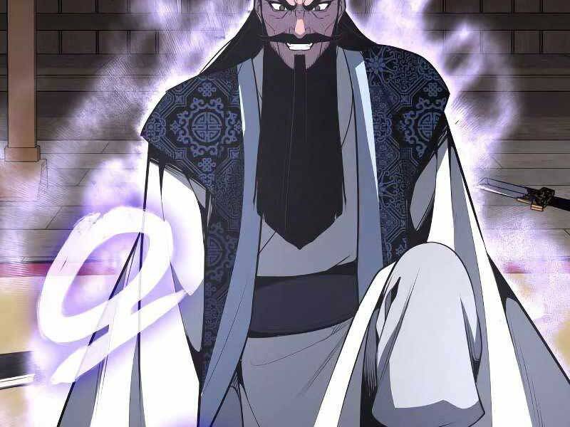 Thiên Ma Thần Quyết Trùng Sinh Chapter 55.5 - Trang 2