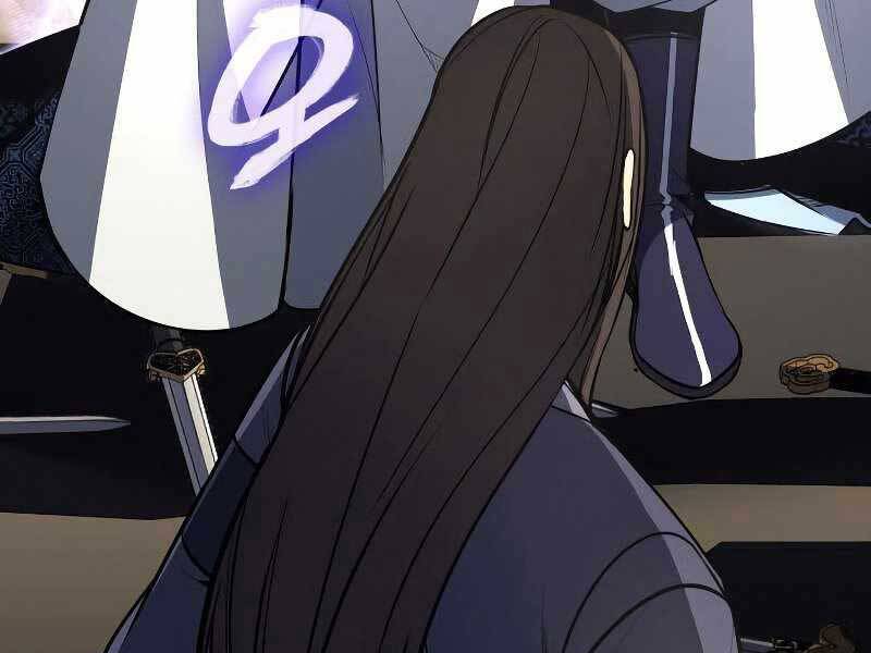 Thiên Ma Thần Quyết Trùng Sinh Chapter 55.5 - Trang 2