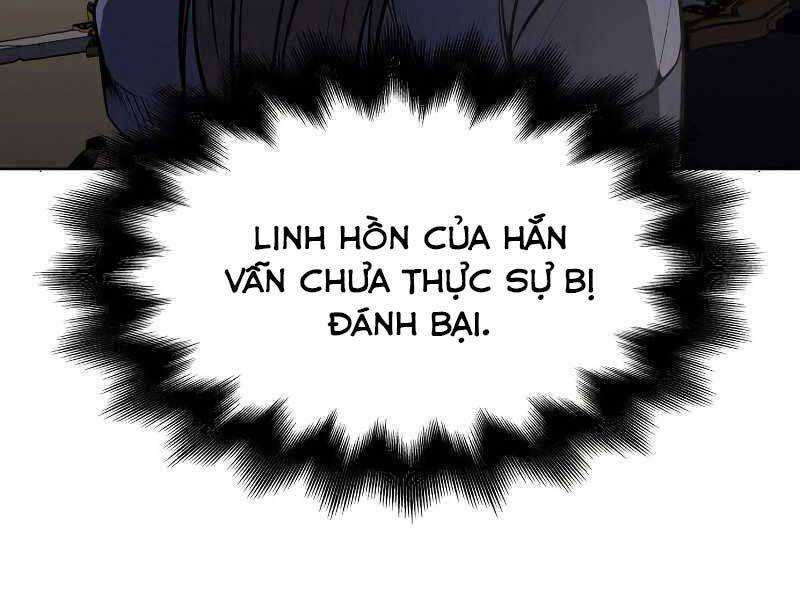 Thiên Ma Thần Quyết Trùng Sinh Chapter 55.5 - Trang 2