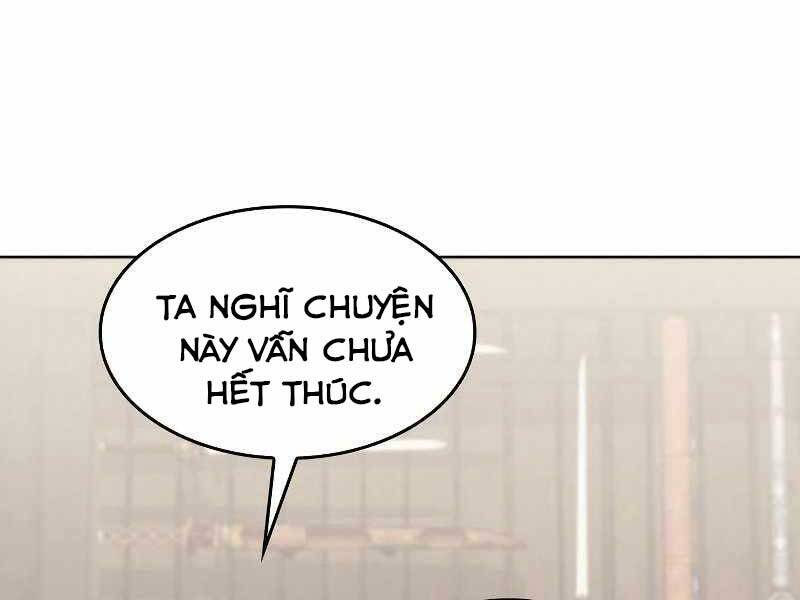 Thiên Ma Thần Quyết Trùng Sinh Chapter 55.5 - Trang 2