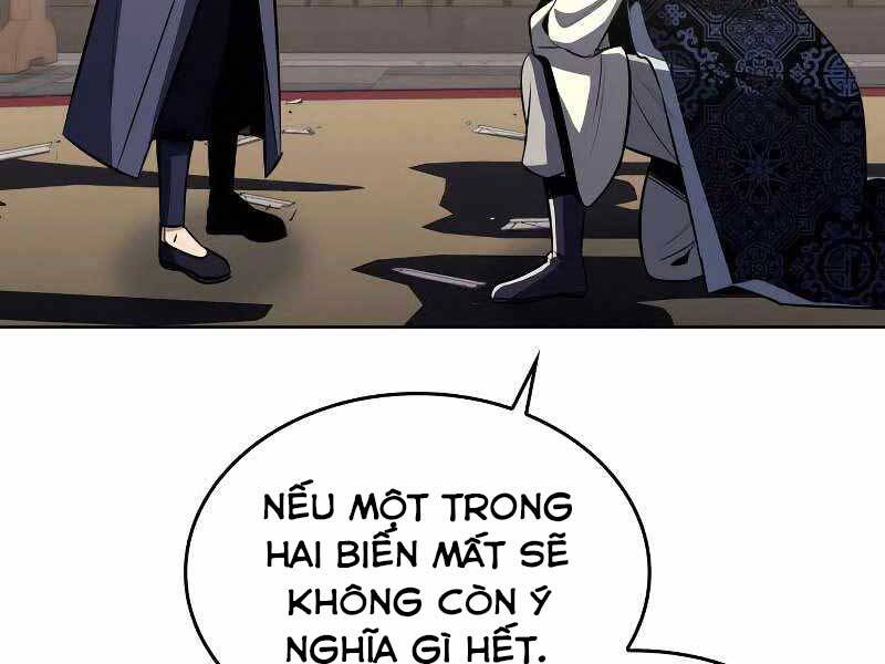 Thiên Ma Thần Quyết Trùng Sinh Chapter 55.5 - Trang 2