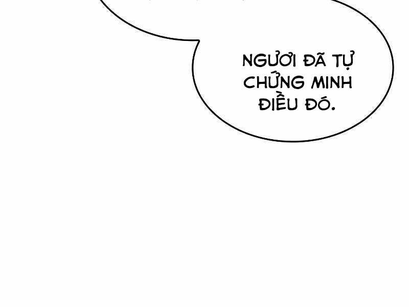 Thiên Ma Thần Quyết Trùng Sinh Chapter 55.5 - Trang 2