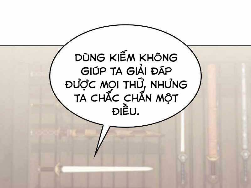Thiên Ma Thần Quyết Trùng Sinh Chapter 55.5 - Trang 2
