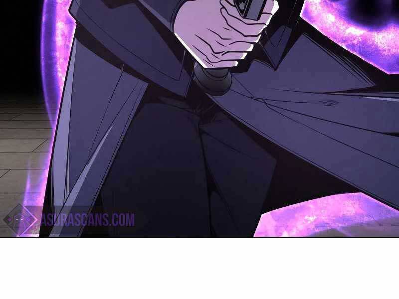 Thiên Ma Thần Quyết Trùng Sinh Chapter 55.5 - Trang 2