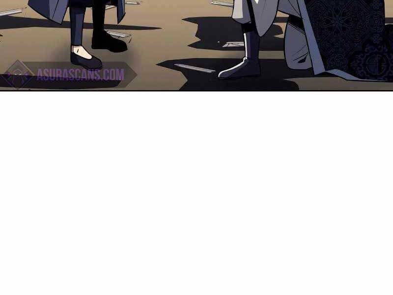 Thiên Ma Thần Quyết Trùng Sinh Chapter 55.5 - Trang 2