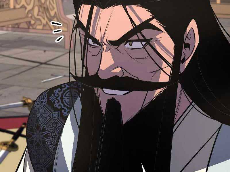 Thiên Ma Thần Quyết Trùng Sinh Chapter 55.5 - Trang 2