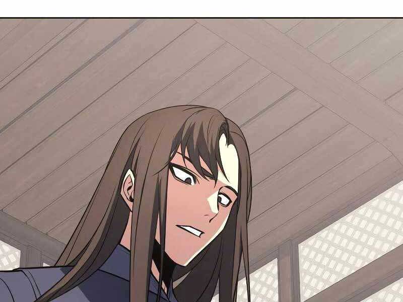 Thiên Ma Thần Quyết Trùng Sinh Chapter 55.5 - Trang 2