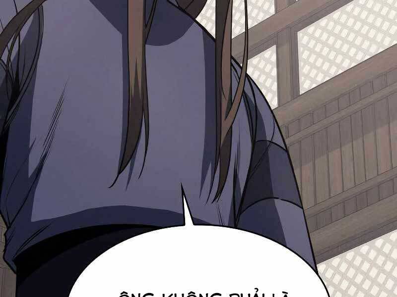 Thiên Ma Thần Quyết Trùng Sinh Chapter 55.5 - Trang 2