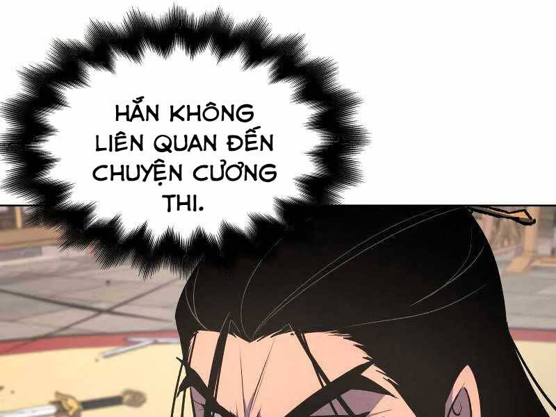 Thiên Ma Thần Quyết Trùng Sinh Chapter 55.5 - Trang 2