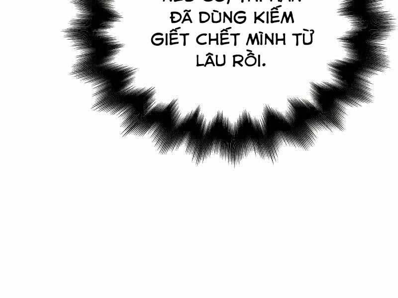 Thiên Ma Thần Quyết Trùng Sinh Chapter 55.5 - Trang 2