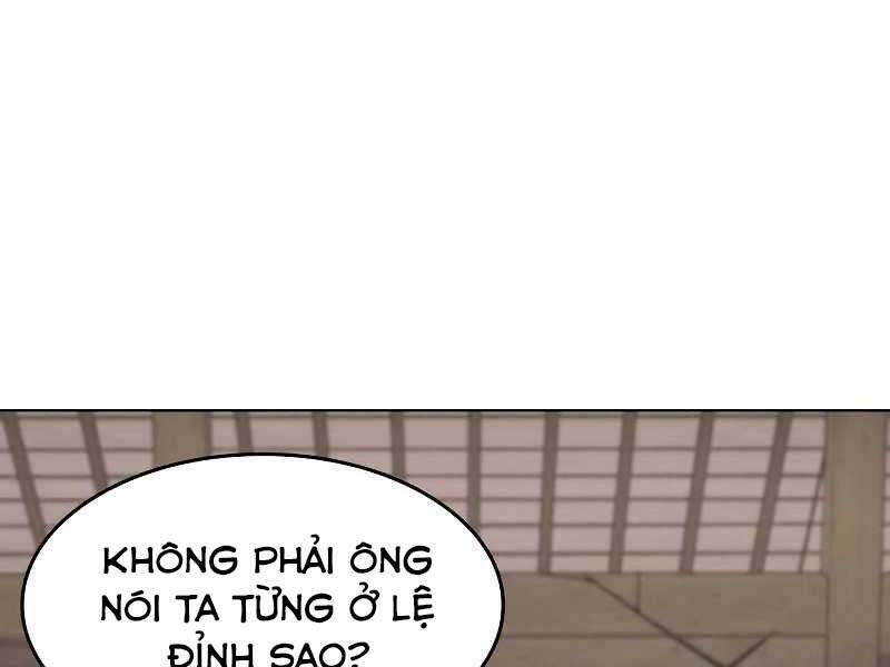 Thiên Ma Thần Quyết Trùng Sinh Chapter 55.5 - Trang 2