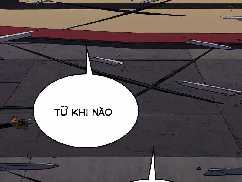 Thiên Ma Thần Quyết Trùng Sinh Chapter 55.5 - Trang 2