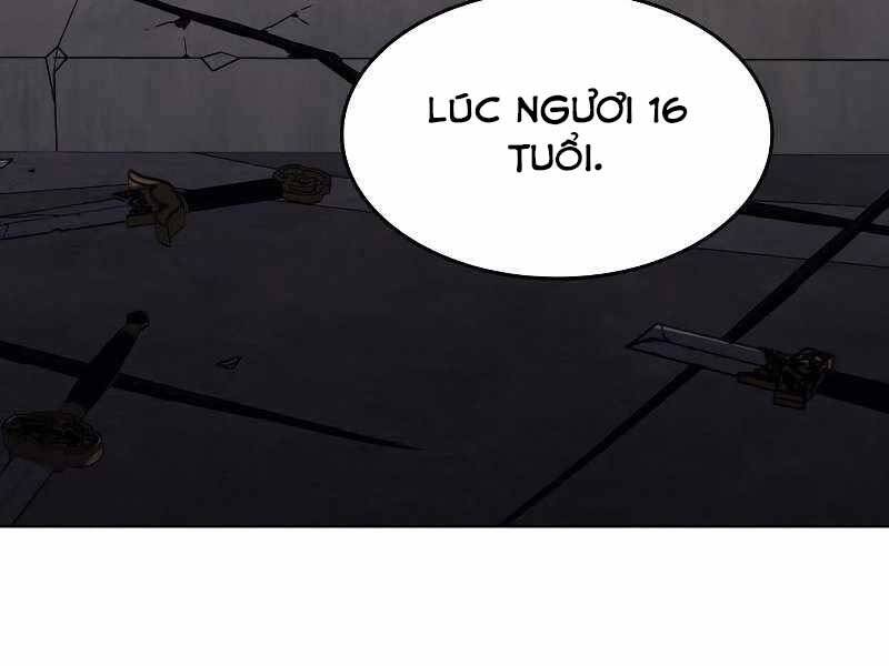 Thiên Ma Thần Quyết Trùng Sinh Chapter 55.5 - Trang 2