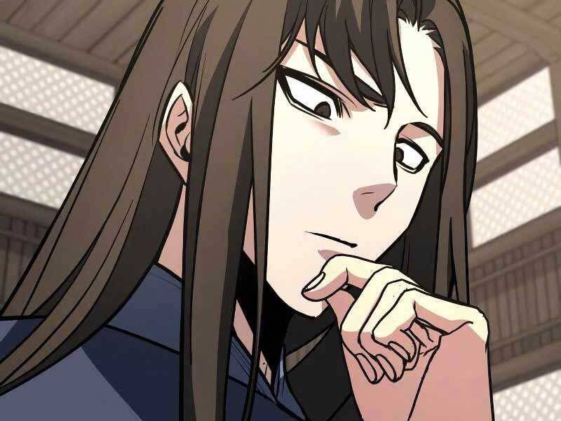 Thiên Ma Thần Quyết Trùng Sinh Chapter 55.5 - Trang 2