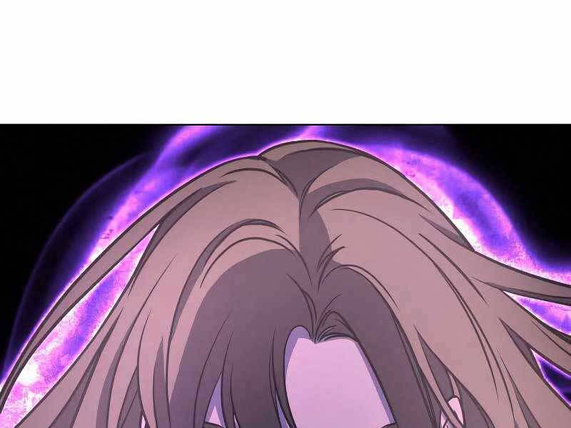 Thiên Ma Thần Quyết Trùng Sinh Chapter 55.5 - Trang 2