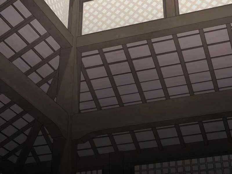 Thiên Ma Thần Quyết Trùng Sinh Chapter 55.5 - Trang 2