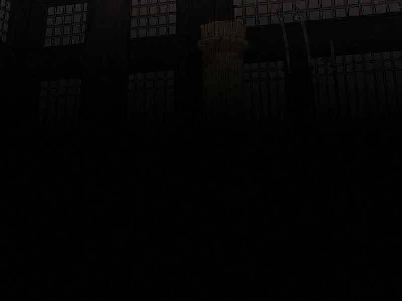 Thiên Ma Thần Quyết Trùng Sinh Chapter 55.5 - Trang 2