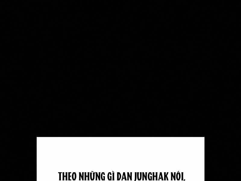 Thiên Ma Thần Quyết Trùng Sinh Chapter 55.5 - Trang 2