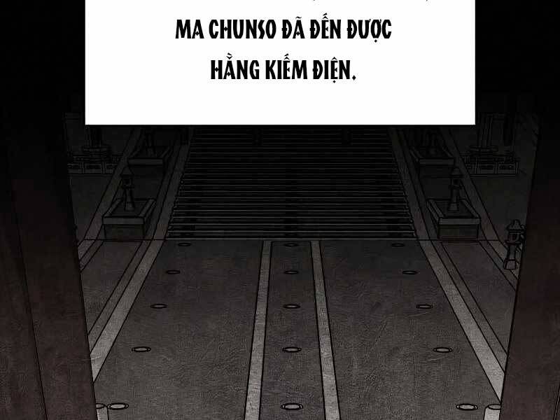 Thiên Ma Thần Quyết Trùng Sinh Chapter 55.5 - Trang 2