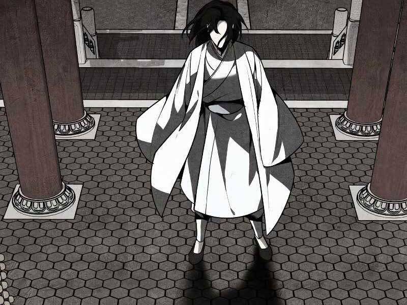 Thiên Ma Thần Quyết Trùng Sinh Chapter 55.5 - Trang 2