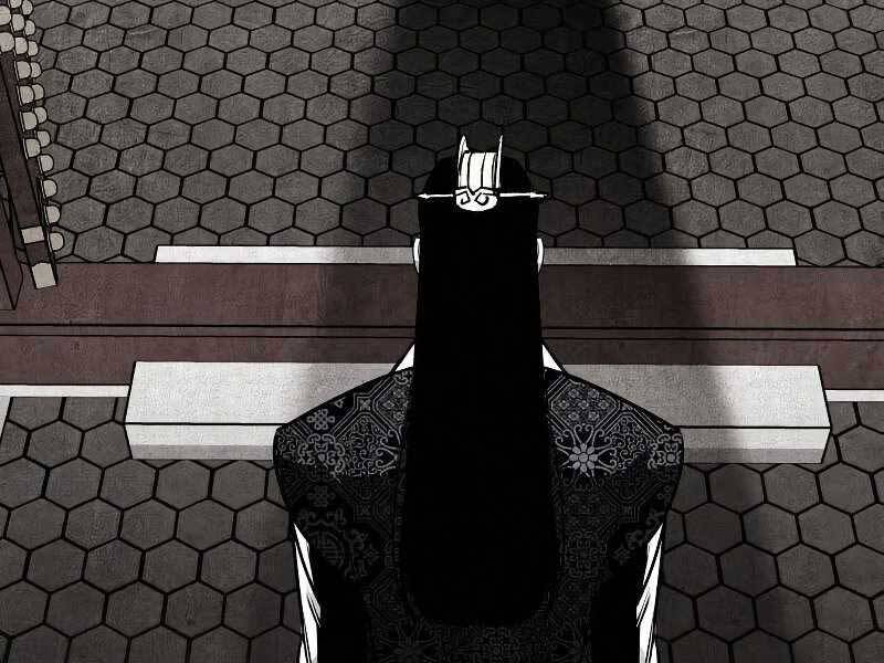 Thiên Ma Thần Quyết Trùng Sinh Chapter 55.5 - Trang 2