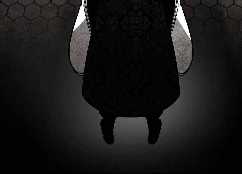 Thiên Ma Thần Quyết Trùng Sinh Chapter 55.5 - Trang 2