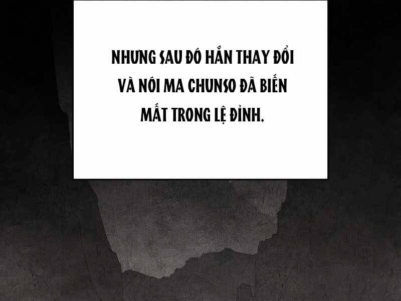 Thiên Ma Thần Quyết Trùng Sinh Chapter 55.5 - Trang 2