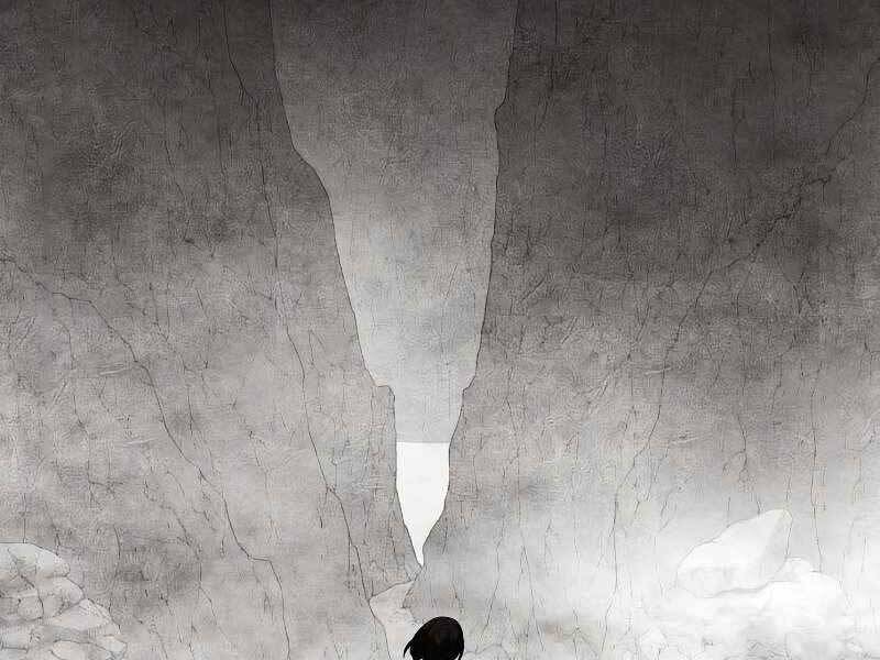 Thiên Ma Thần Quyết Trùng Sinh Chapter 55.5 - Trang 2