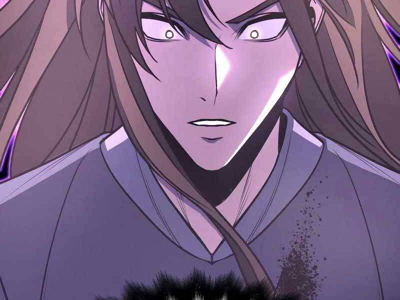 Thiên Ma Thần Quyết Trùng Sinh Chapter 55.5 - Trang 2