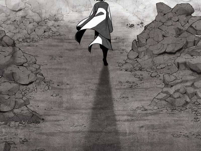 Thiên Ma Thần Quyết Trùng Sinh Chapter 55.5 - Trang 2