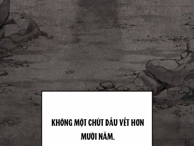 Thiên Ma Thần Quyết Trùng Sinh Chapter 55.5 - Trang 2