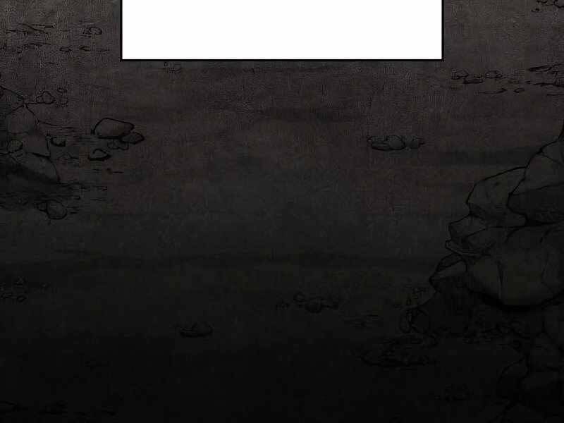 Thiên Ma Thần Quyết Trùng Sinh Chapter 55.5 - Trang 2