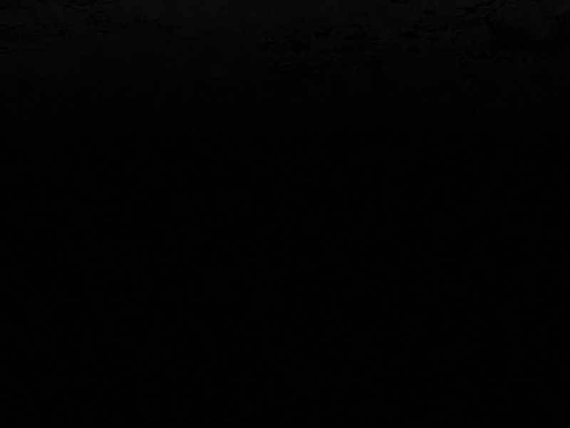 Thiên Ma Thần Quyết Trùng Sinh Chapter 55.5 - Trang 2