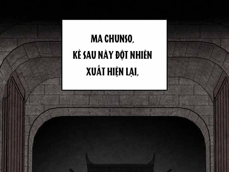 Thiên Ma Thần Quyết Trùng Sinh Chapter 55.5 - Trang 2