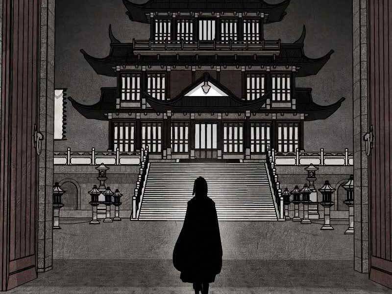 Thiên Ma Thần Quyết Trùng Sinh Chapter 55.5 - Trang 2