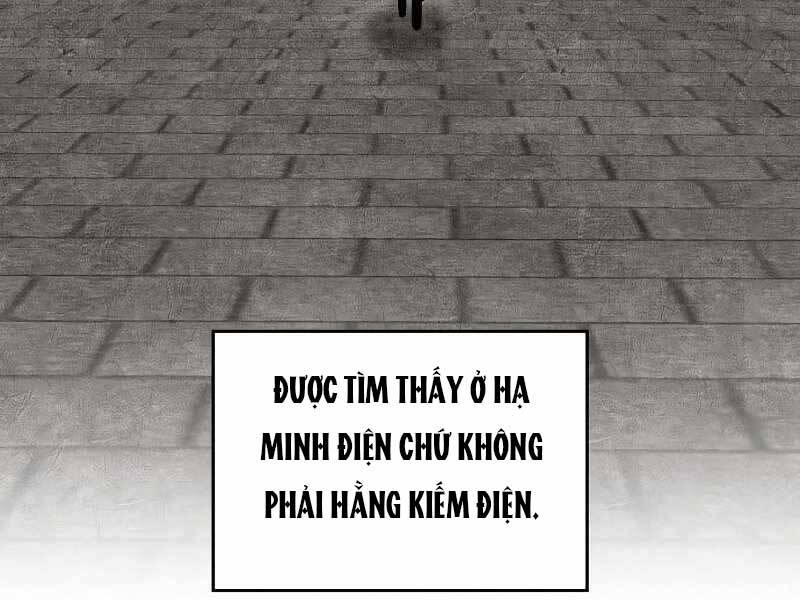 Thiên Ma Thần Quyết Trùng Sinh Chapter 55.5 - Trang 2